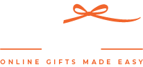 Gift Hampers Norway - Send a Gift to Norway