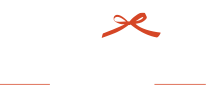 gift hampers Norway logo